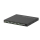 Netgear M4250-40G8F-POE+ Switch AV GSM4248P 40xPoE+ 8xSFP - 1459361 - zdjęcie 3